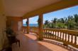 Tropical Inns Puerto Rico Announces “Save $50” Special On Winter...